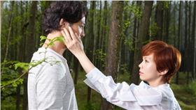 陳潔儀
圖／Banshee Empire提供