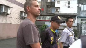 唇語打暗號g1200