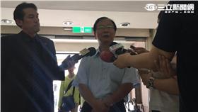 國民黨團,林德福
圖／記者陳彥宇攝影