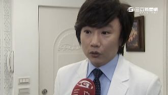 秦偉性侵醜聞連環爆 首揭發勇者是她