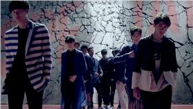 SpeXial
圖／SpeXial臉書