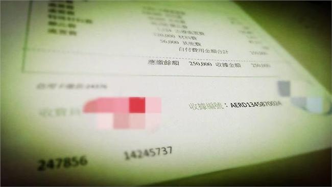 醫師超暖舉動　讓癌末病患當場淚崩