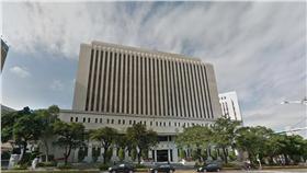 中央銀行,央行（圖／翻攝自Google Map）
https://www.google.com.tw/maps/@25.0342336,121.5172193,3a,75y,248.42h,107.18t/data=!3m6!1e1!3m4!1s0FHvpJwnm5Zp1VmHDFDE2Q!2e0!7i13312!8i6656!6m1!1e1