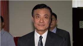 蘇嘉全 記者林敬旻攝