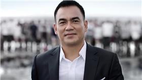 陳金鋒（圖／翻攝自臉書）