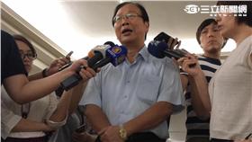 林德福／陳彥宇攝