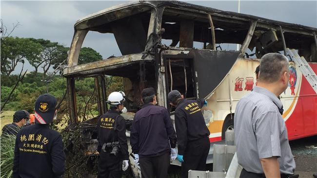 對台灣印象非常好　老闆娘憶陸客淚崩
