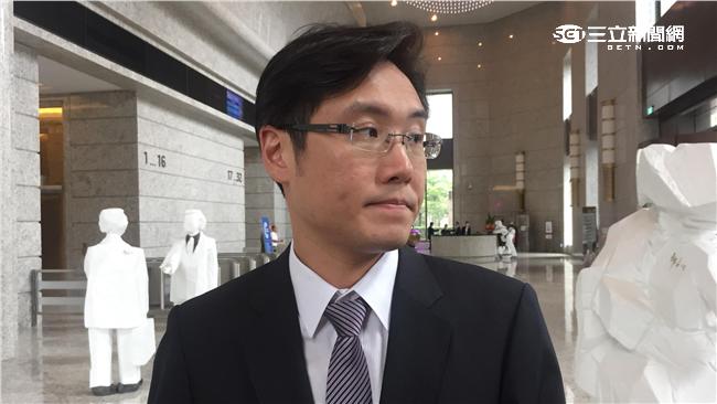 市府「增留容」方案　遠雄：無法做到