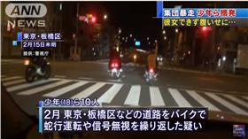 ▲圖／翻攝自ANN YouTube頻道