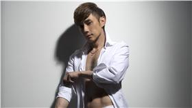 包偉銘
圖／東聲音樂提供