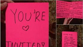 國外有個12歲的姐姐做法就非常了不起，知道妹妹被霸凌後，挺身替妹妹反擊霸凌者，使用的方式讓所有人都驚呼「太了不起了！」