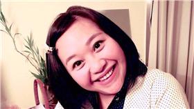 鍾欣凌
翻攝自鍾欣凌臉書