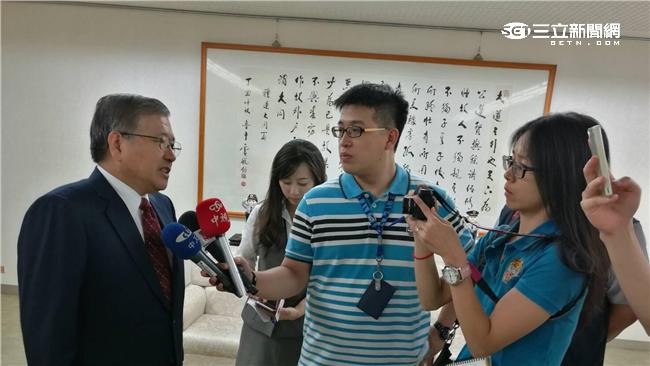 警追2千萬下落　再驗行李X光影像
