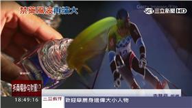 巴西奧運,運動員,禁藥,冬奧,特勤單位,尿檢,普丁,奧運