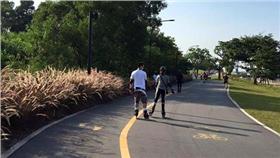 徐若瑄,李雲峰,圖／徐若瑄