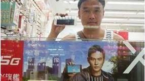 暗黑周董神模仿　網友淚推本尊輸了！