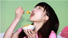 20160719-日本大胃女王萌梓 「2016台灣夏至235」美食展活動 