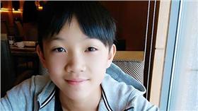 愷弟
翻攝自最愛愷弟臉書