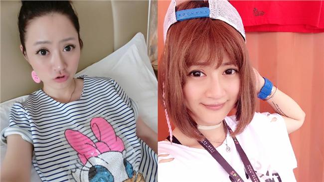 秦偉硬上女遭起底　曾激情演露點長片