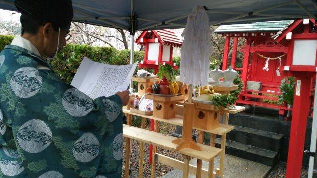 日旅館首創「寵物驅魔」　淨化身心靈