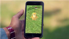 精靈寶可夢,寶可夢（圖／翻攝自YouTube）
https://www.youtube.com/watch?v=SWtDeeXtMZM