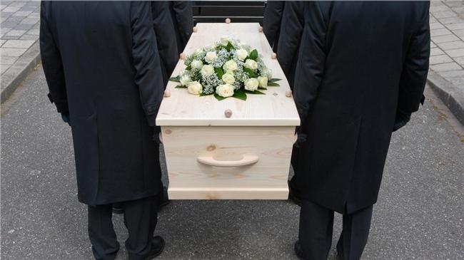 恐怖寒流發威3天　全台120人猝死