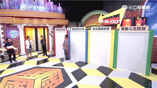 地表最強下酒菜！　網友光聞就上癮！