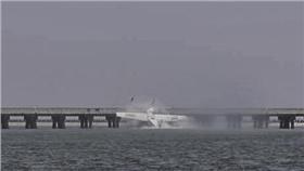 水上飛機_鳳凰網