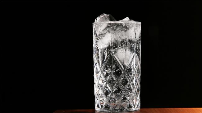 冰涼飲料消暑？熱天喝4種飲料會更渴