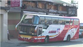 火燒車24陸客亡　旅行業者憂衝擊來台意願