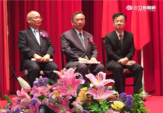特偵組將走入歷史？最快10月揭曉