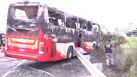 電線是關鍵1200-g