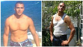 布雷勒,Mohamed Lahouaiej Bouhlel,法國,尼斯,恐怖攻擊,起底
圖／翻攝自dailymail