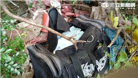 一銀盜領、一銀盜領贓款