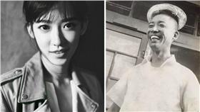 孟耿如

圖/孟耿如臉書