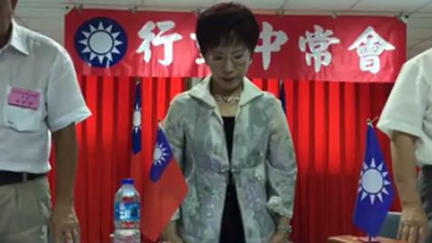 火燒車事故　柱批PTT鄉民太苛薄