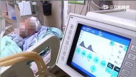 病患,醫療,病人