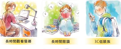 游離型vs酯化型　2種葉黃素差在哪