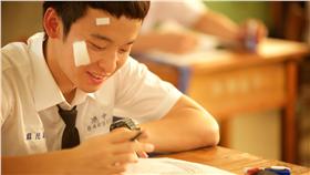 六弄咖啡館　圖／華聯提供