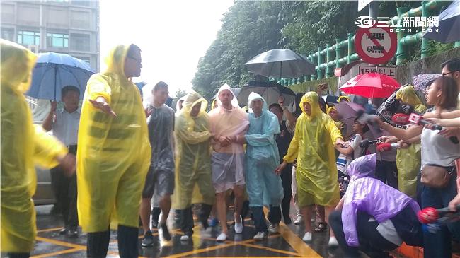 盜領金額兜不攏　186萬元未列帳
