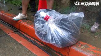 一銀遭駭盜領贓款再追回1263萬