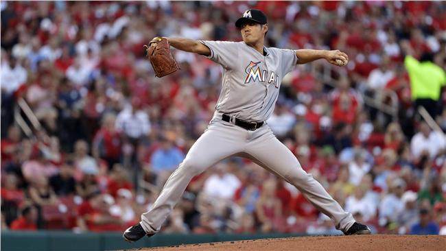 面臨開刀？傳陳偉殷受傷跳過先發