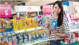 盛夏肌膚爆抗曬防蟲兩大危機　必學五大防曬觀念