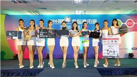 2016台北電腦應用展 電腦公會提供