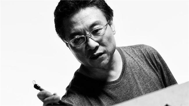 國際盜領團踢鐵板　張大春列9大原因