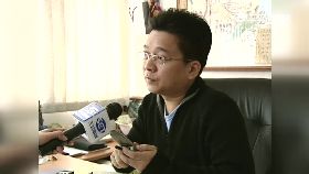 張富偷彩.券2400