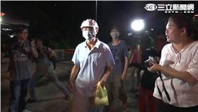 一銀贓款、一銀盜領