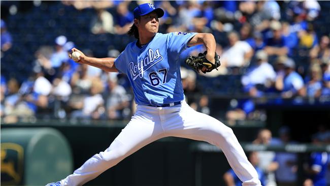 王建民復健師：要幫他明年變得更好