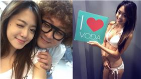 林千又、納豆／臉書