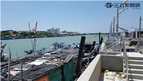 高溫,炎熱,天氣,夏天
圖／記者張碧珊攝影